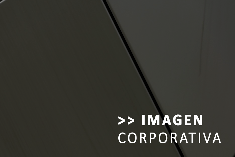 Imagen corporativa - Universal AR