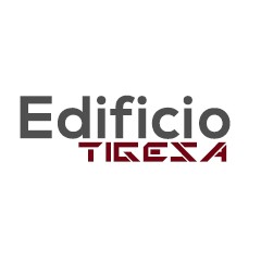 EDIFICIO TIGESA-Universal AR Bildex