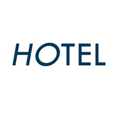 Hotel- Universal AR Bildex